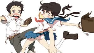 Fumiko no Kokuhaku — foto 7