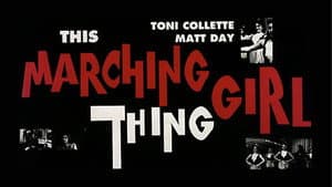 This Marching Girl Thing — foto 1