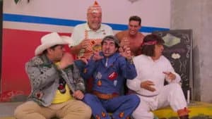 Episodio 11