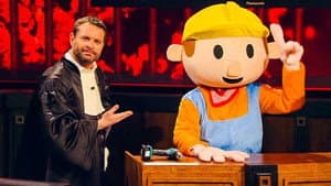 Episodio 7