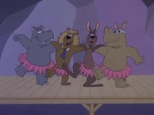 Episodio 11