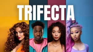 Trifecta — foto 1