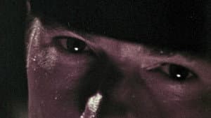 Coming Attractions — foto 3