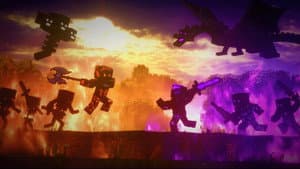 Songs of War — foto 3