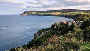 Villages by the Sea — foto 1