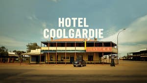 Hotel Coolgardie — foto 12