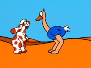 Episodio 13