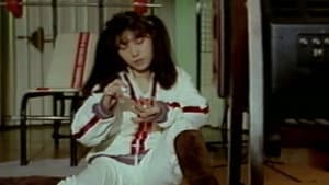 ザ・暴行　下半身責め — foto 7