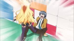 Episodio 11