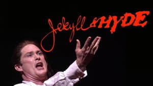 Jekyll & Hyde: The Musical — foto 4