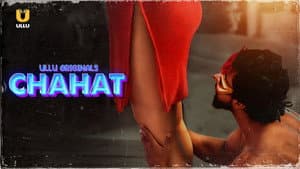 Chahat — foto 1
