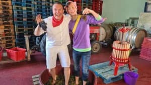 Episodio 3