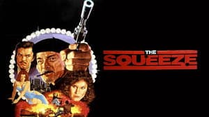 The Squeeze — foto 3