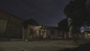 Episodio 7