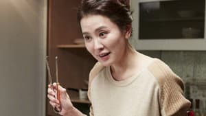 아빠는 딸 — foto 10