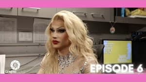 Episodio 6
