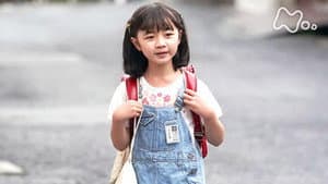 Episodio 11