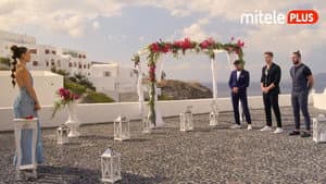 Episodio 9