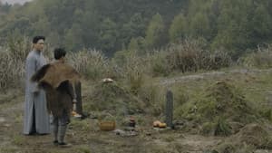 Episodio 28