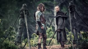 Northmen: A Viking Saga — foto 12
