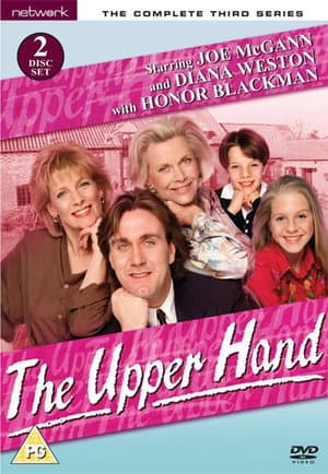 Temporada 3