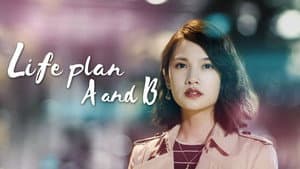 Life Plan A and B — foto 6