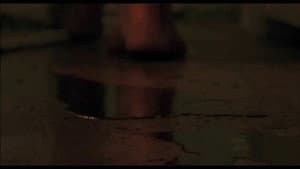 Blood Redd — foto 1