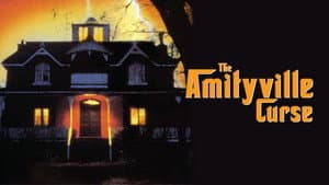 The Amityville Curse — foto 10