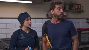 Episodio 7