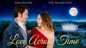 Love Across Time — foto 3
