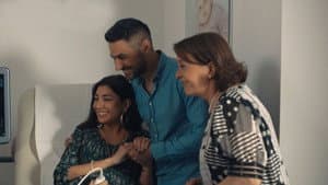 Episodio 11
