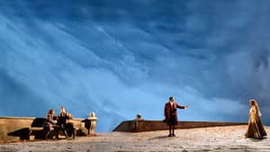 Massenet: Werther — foto 1