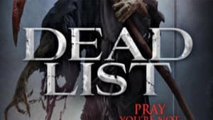 Dead List — foto 5