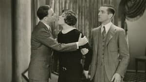 Divorce Made Easy — foto 1