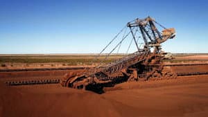 Yakka: Australia At Work — foto 1