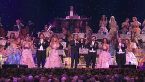 André Rieu - Magic Of The Musicals — foto 1