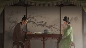 聊斋：兰若寺 — foto 2