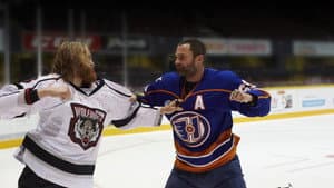Goon 2 — foto 8