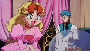 Episodio 5