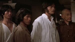 奪棍 — foto 1