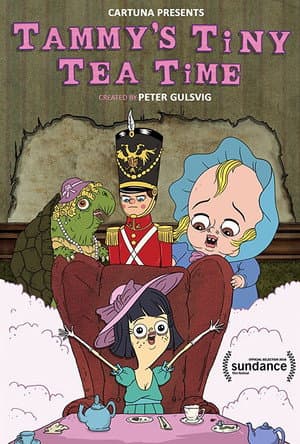 Temporada 1