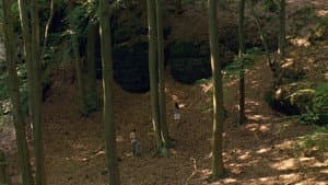 Prach — foto 4