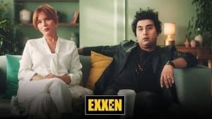 Episodio 9