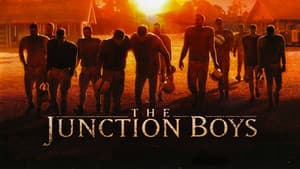 The Junction Boys — foto 6