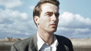 Making Montgomery Clift — foto 5