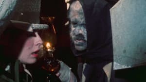 The Rats Are Coming! The Werewolves Are Here! — foto 3