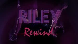 Riley Rewind — foto 1