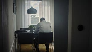 Jag hatar dig inte — foto 1