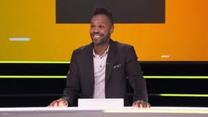 Episodio 22