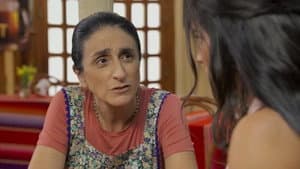 Episodio 60